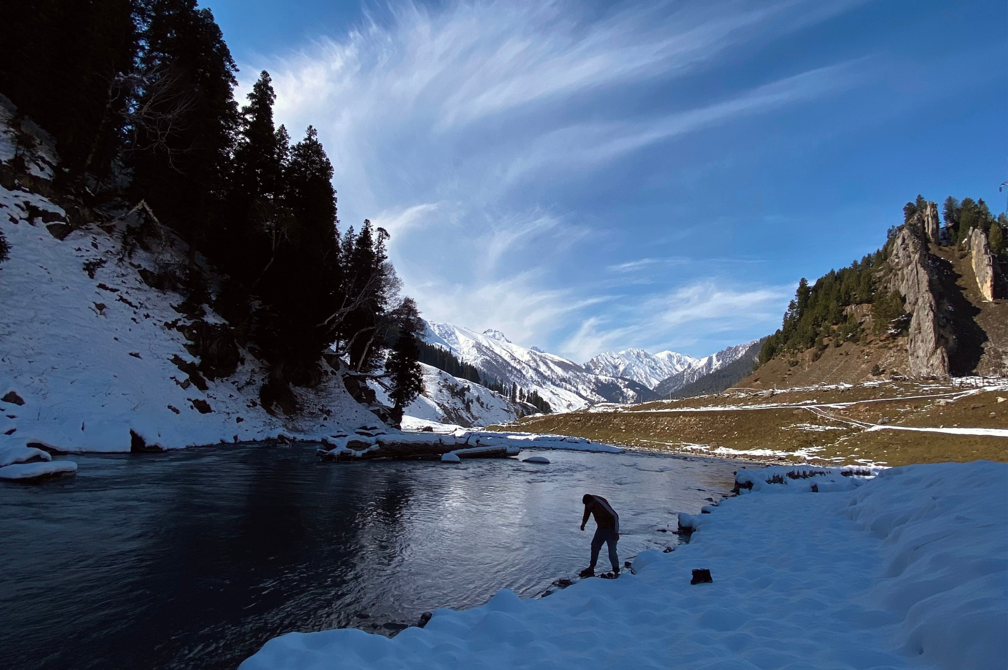 Amarnath-yatra-sonmarg